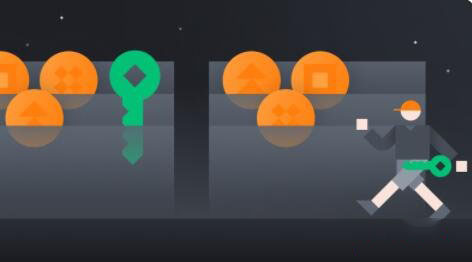 加密货币钱包软件推荐_钱包加密货币需要什么资质_您需要加密货币钱包吗？