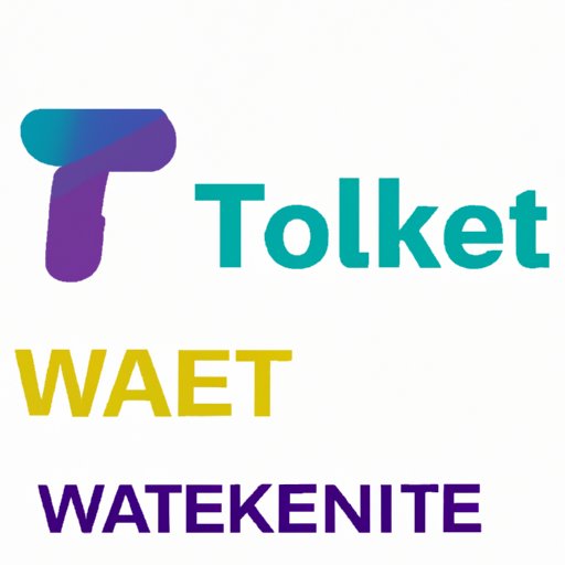 数字货币崛起下数字钱包安全性引关注，TokenPocket风险促多方探讨