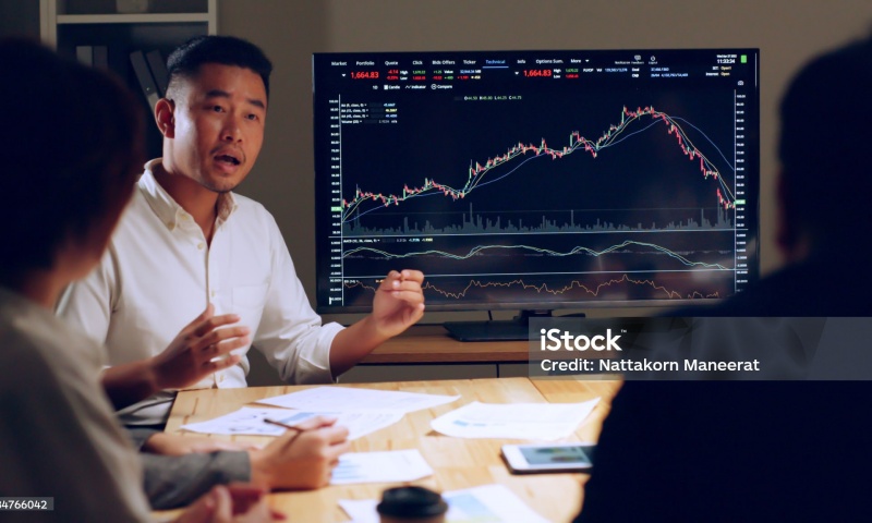 区块链隐私计算项目_理解数字货币对用户隐私保护的贡献：区块链技术如何增强数据安全_区块链数据隐私