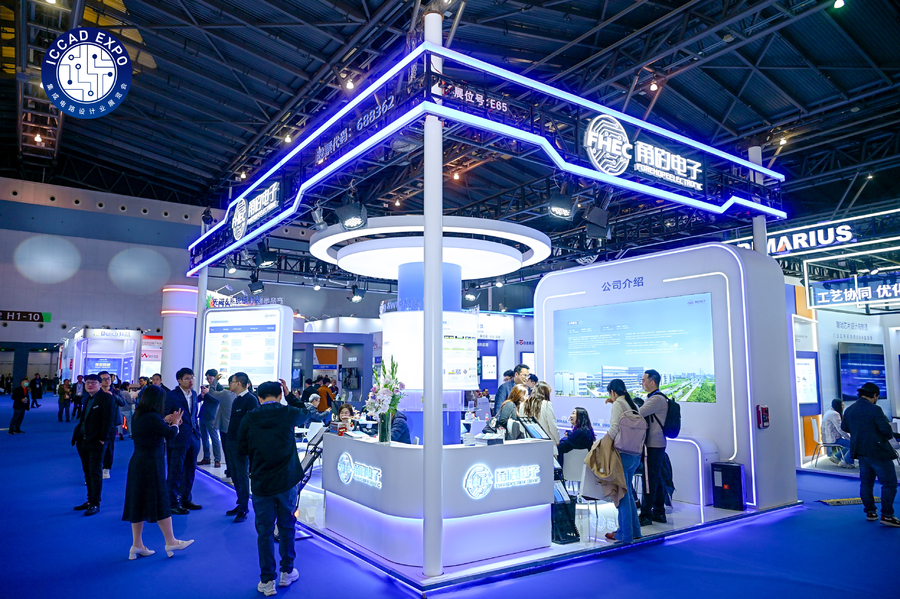 在教育领域中，如何应用TP-LINK的解决方案？_应用方案是啥_应用方案应该怎么写