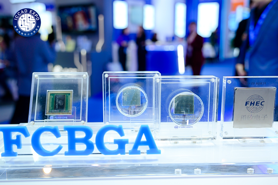 应用方案是啥_应用方案应该怎么写_在教育领域中，如何应用TP-LINK的解决方案？