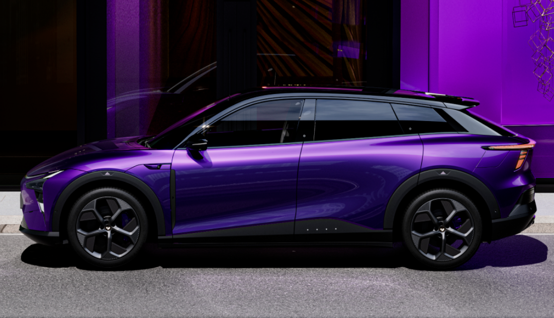 应用方案应该怎么写_应用方案是啥_在教育领域中，如何应用TP-LINK的解决方案？