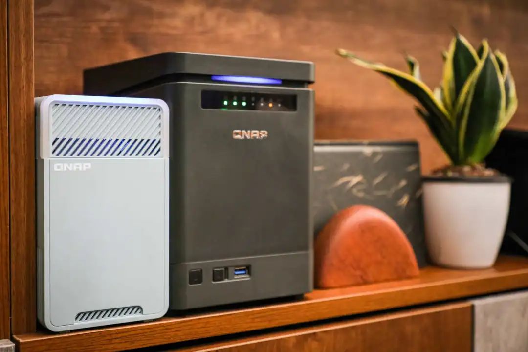 无缝连接:如何用TP-Link APP绑定路由器_路由器无缝衔接_tplink无缝衔接