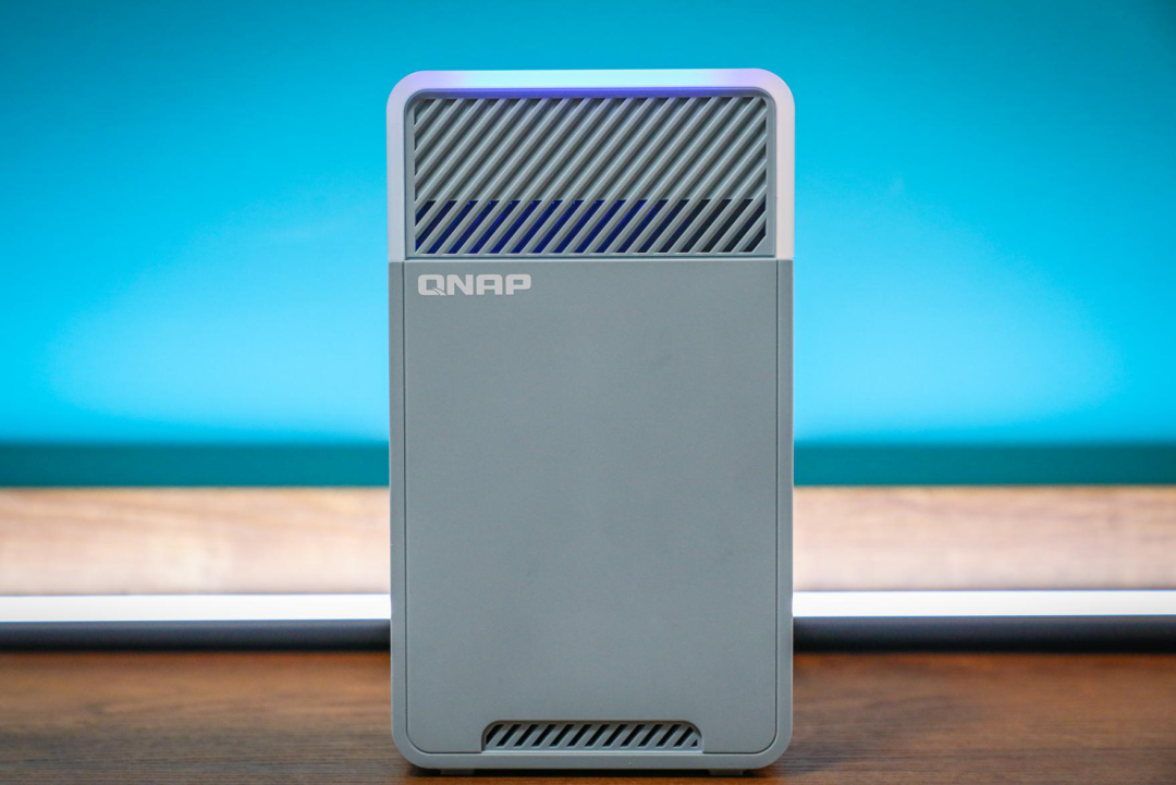 无缝连接:如何用TP-Link APP绑定路由器_tplink无缝衔接_路由器无缝衔接