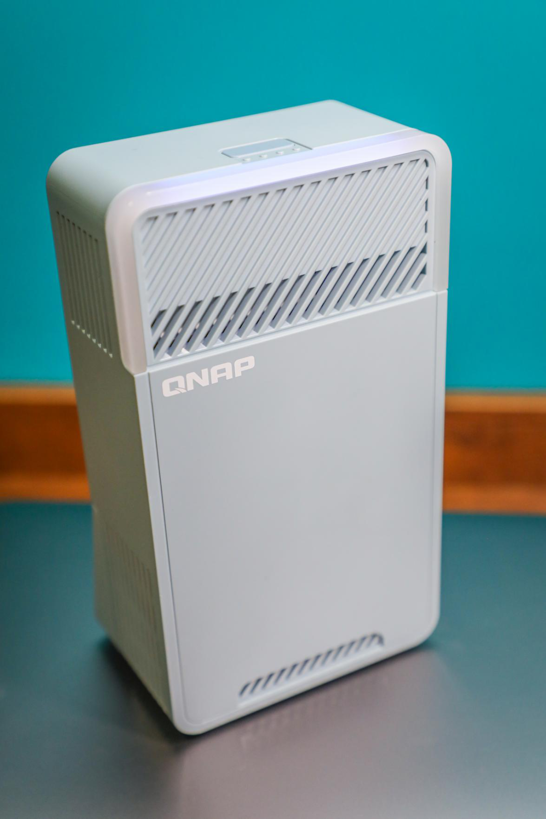 无缝连接:如何用TP-Link APP绑定路由器_路由器无缝衔接_tplink无缝衔接