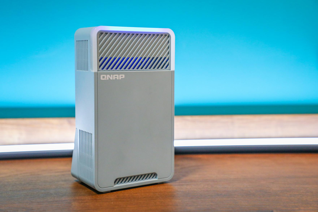 路由器无缝衔接_tplink无缝衔接_无缝连接:如何用TP-Link APP绑定路由器