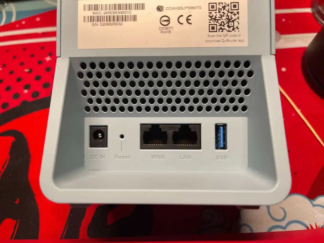 路由器无缝衔接_无缝连接:如何用TP-Link APP绑定路由器_tplink无缝衔接