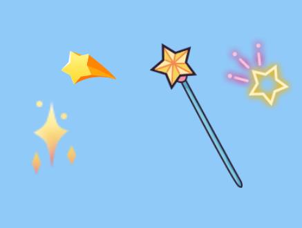 双子座最佳配对星座