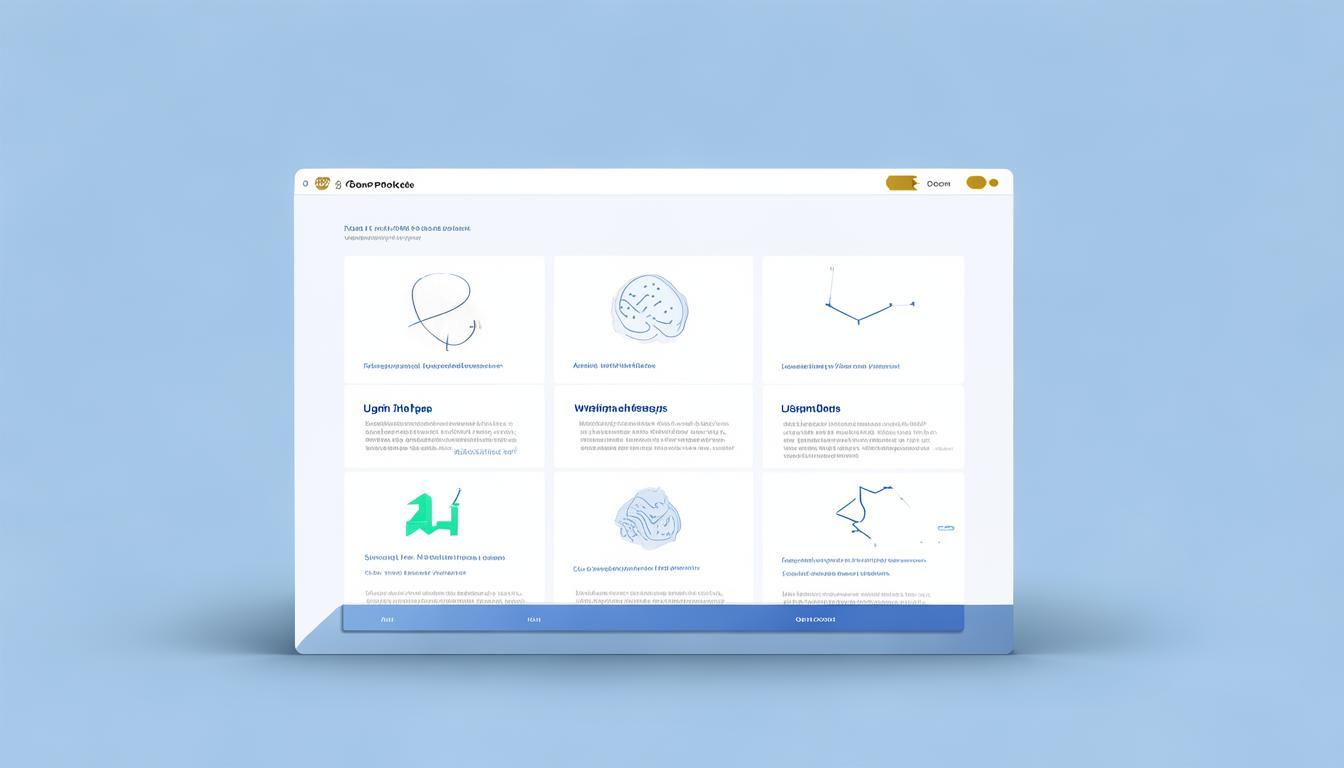 TokenPocket钱包：多币种支持，便捷安全，实用功能超强大