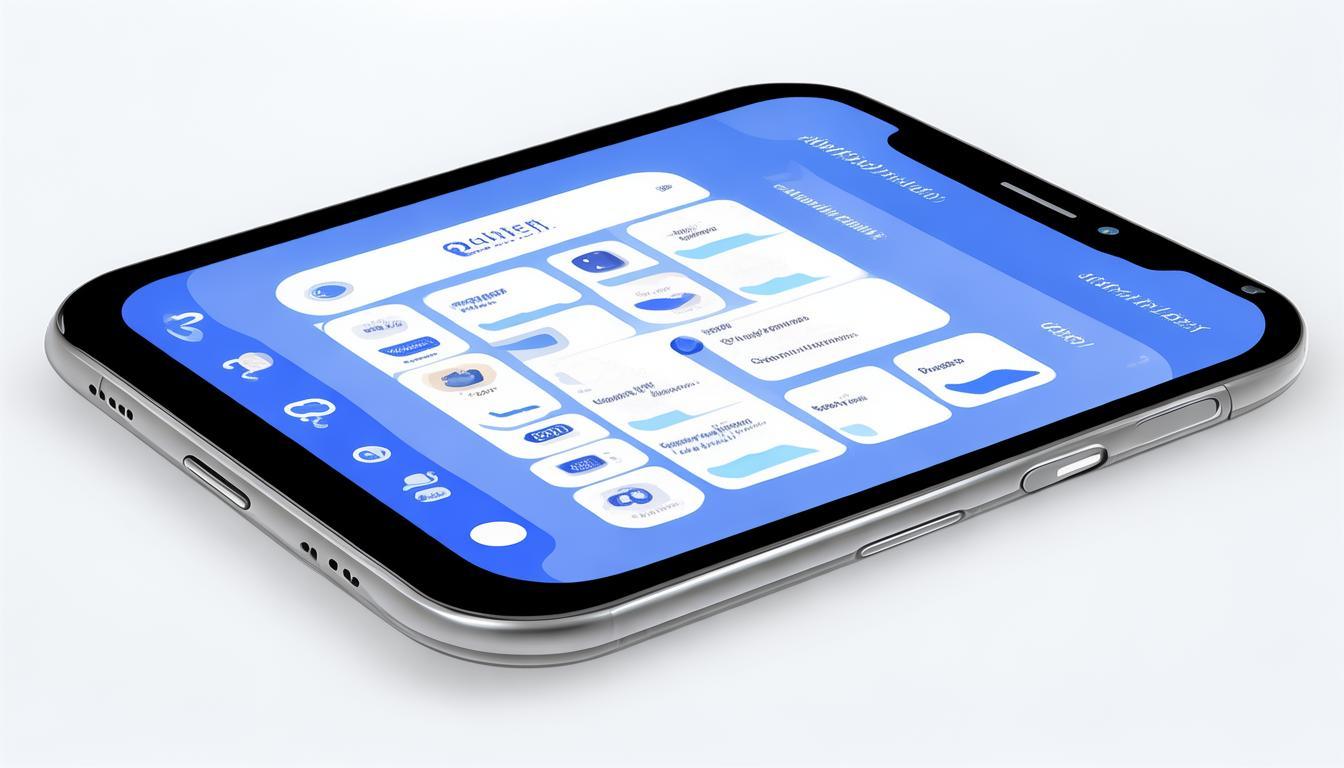 TokenPocket：便捷的加密资产管理系统，安卓版下载超简单