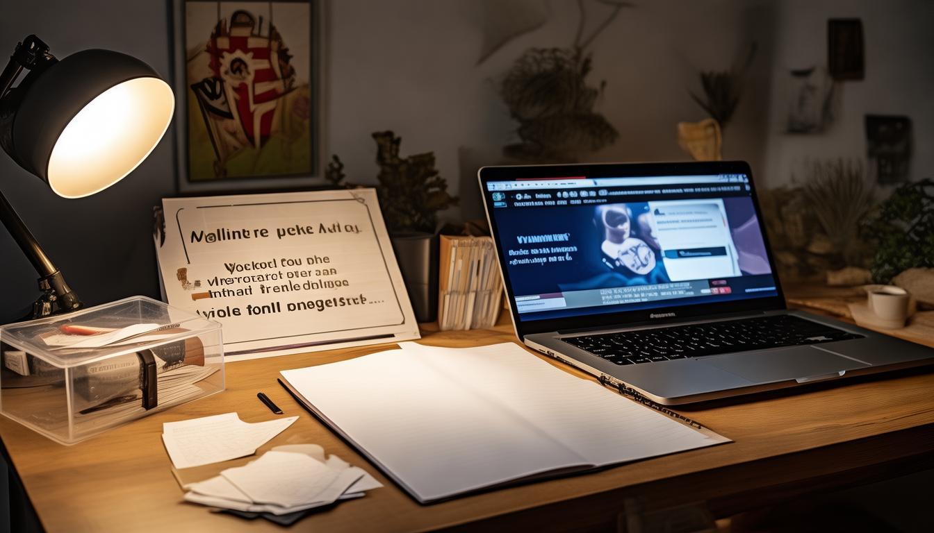 下载TP钱包确保账户安全的关键要点与注意事项