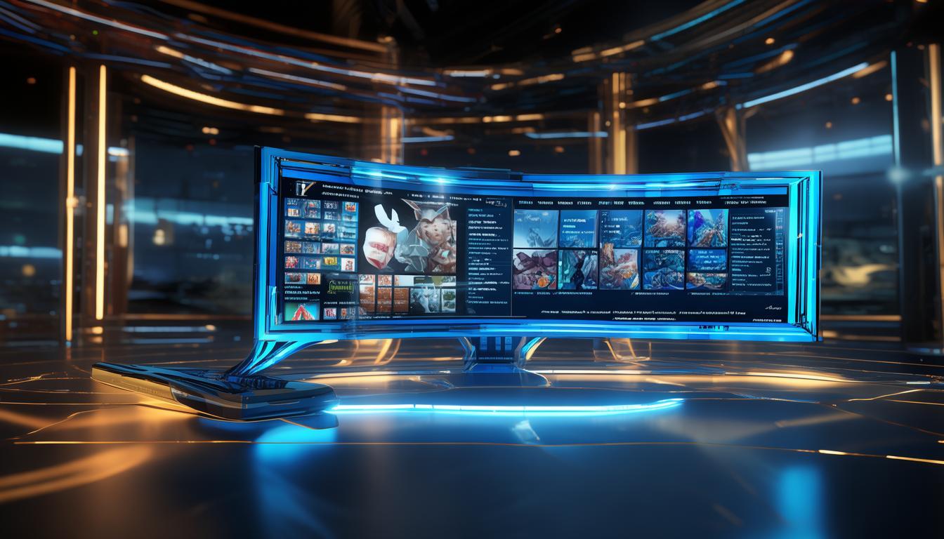 TP钱包助力资产多样化配置，购买加密货币及质押挖矿要点