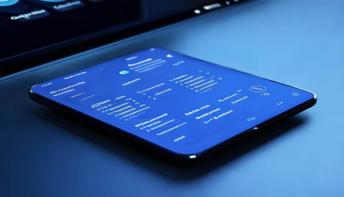TP钱包app官方下载：多链支持让资产管理轻松又安全