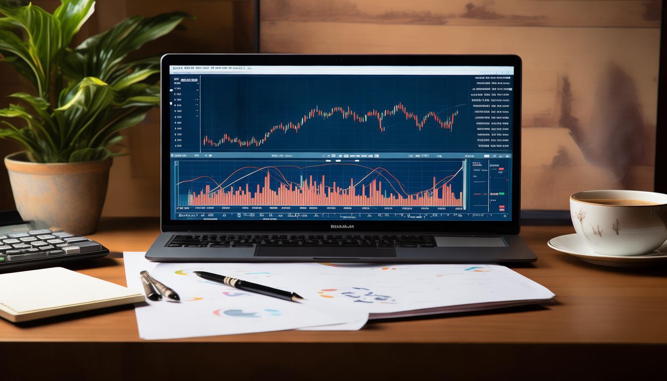 TP钱包最新版官网下载及投资策略：紧跟市场动态把握机会