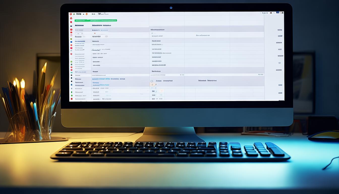 TP官方网站app初次使用要点：注册登录、资产、交易及安全设置