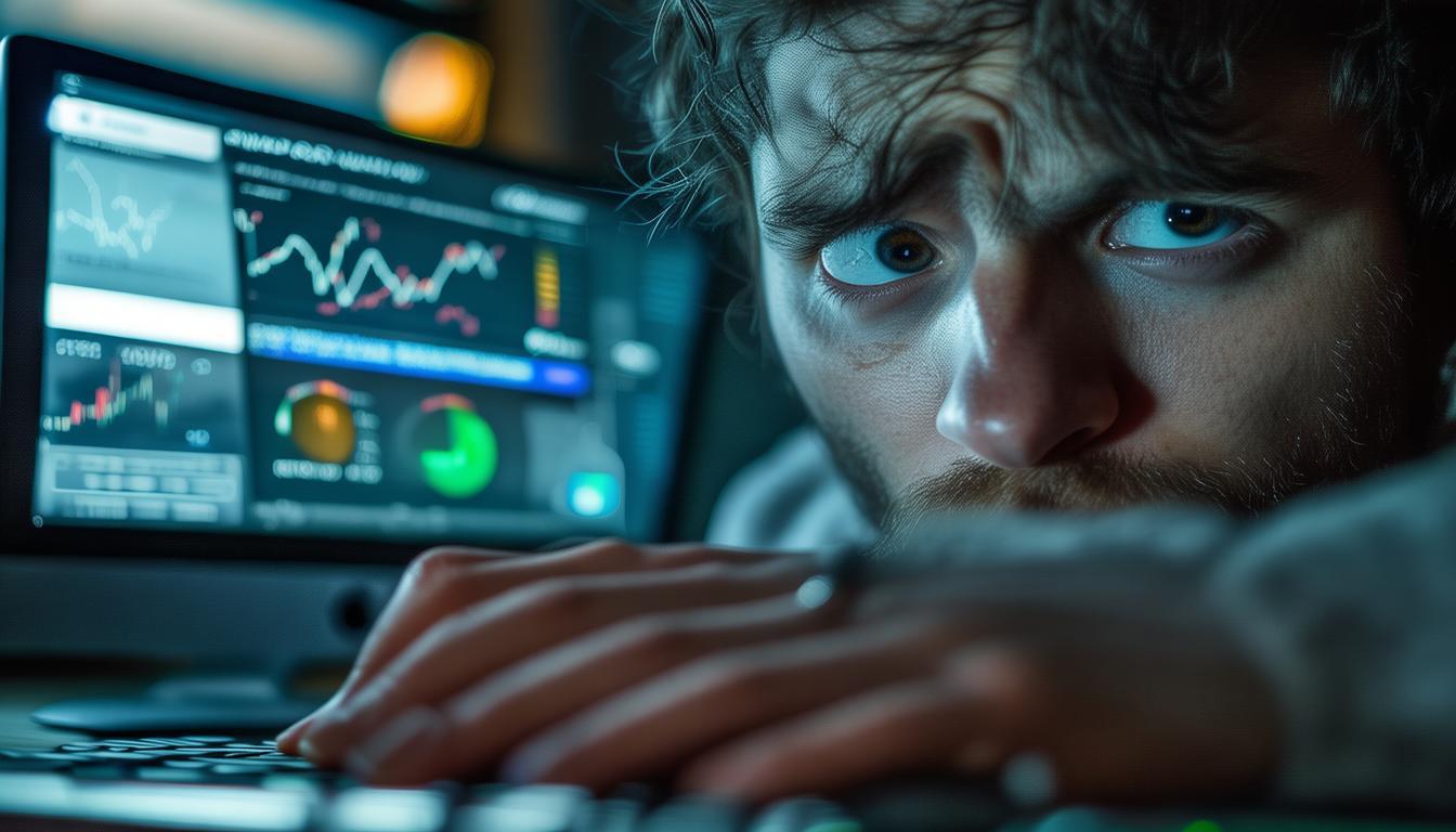 反馈是什么意思最简单解释_反馈是什么东西_用户反馈：在tp官方网址下载中参与投资活动的真实体验与收益。