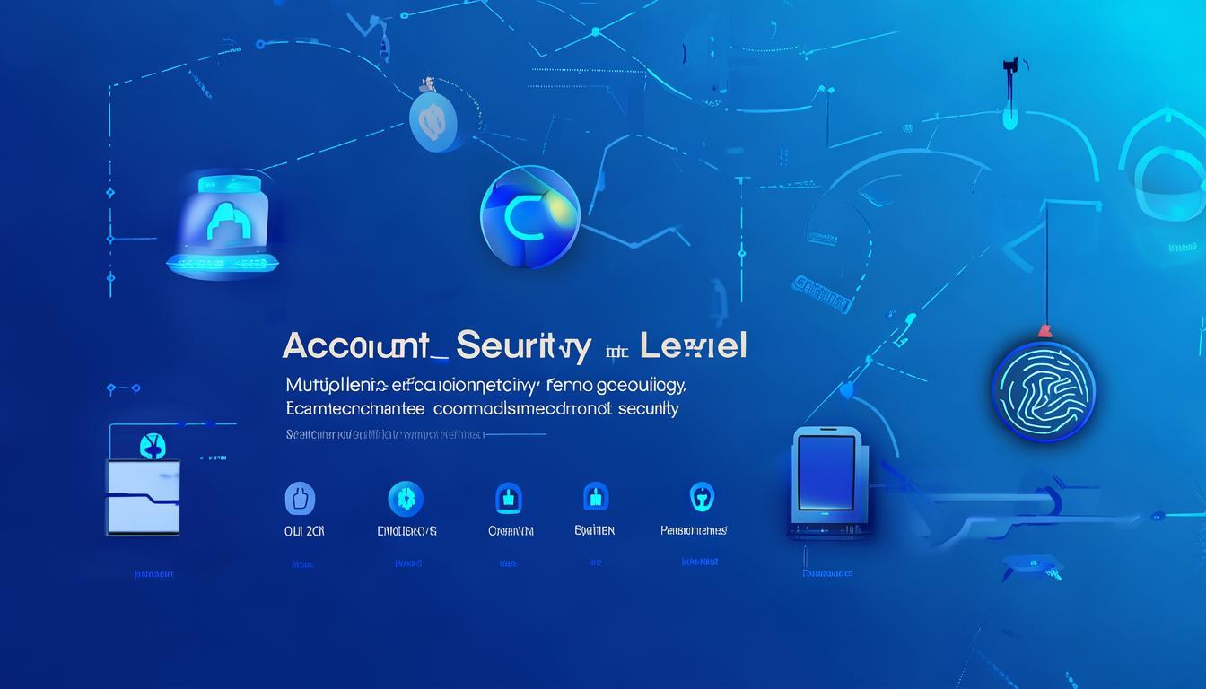 tpWallet官网将推新功能，关乎投资者交易体验与决策