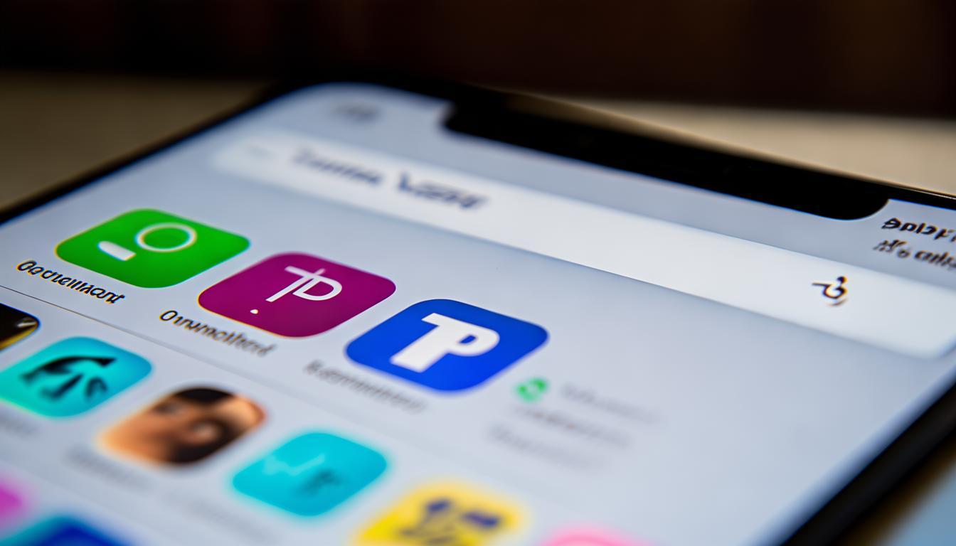 新手必看！TP钱包官网入口获取方法及安全保障指南