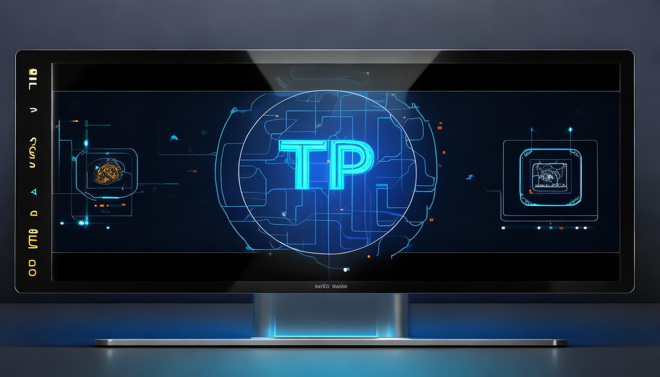 TP钱包官方界定范围与建立信任的关键举措，你知道吗？