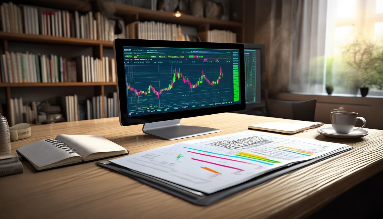 TP钱包官网下载APP后，如何合理分配资产实现财富管理？