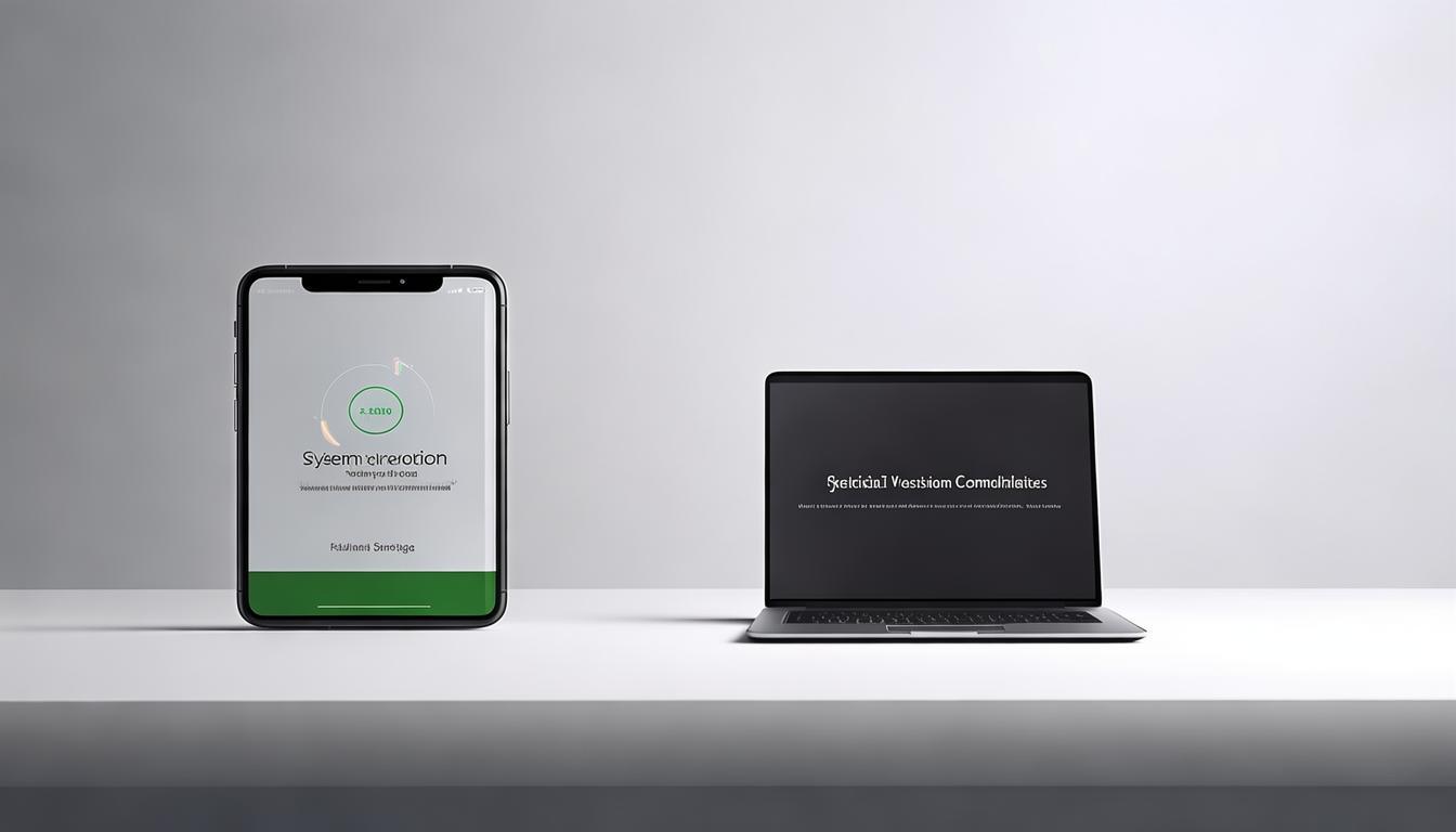 TP官方钱包优势尽显，掌握下载安装知识，合理管理数字资产