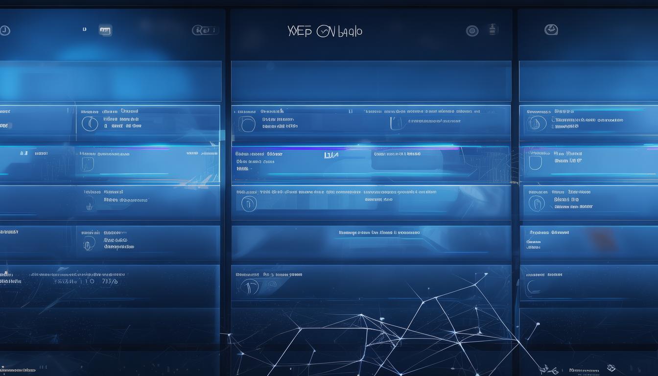 Tpwallet官方网站交易执行速度与效率如何？用户反馈来解答
