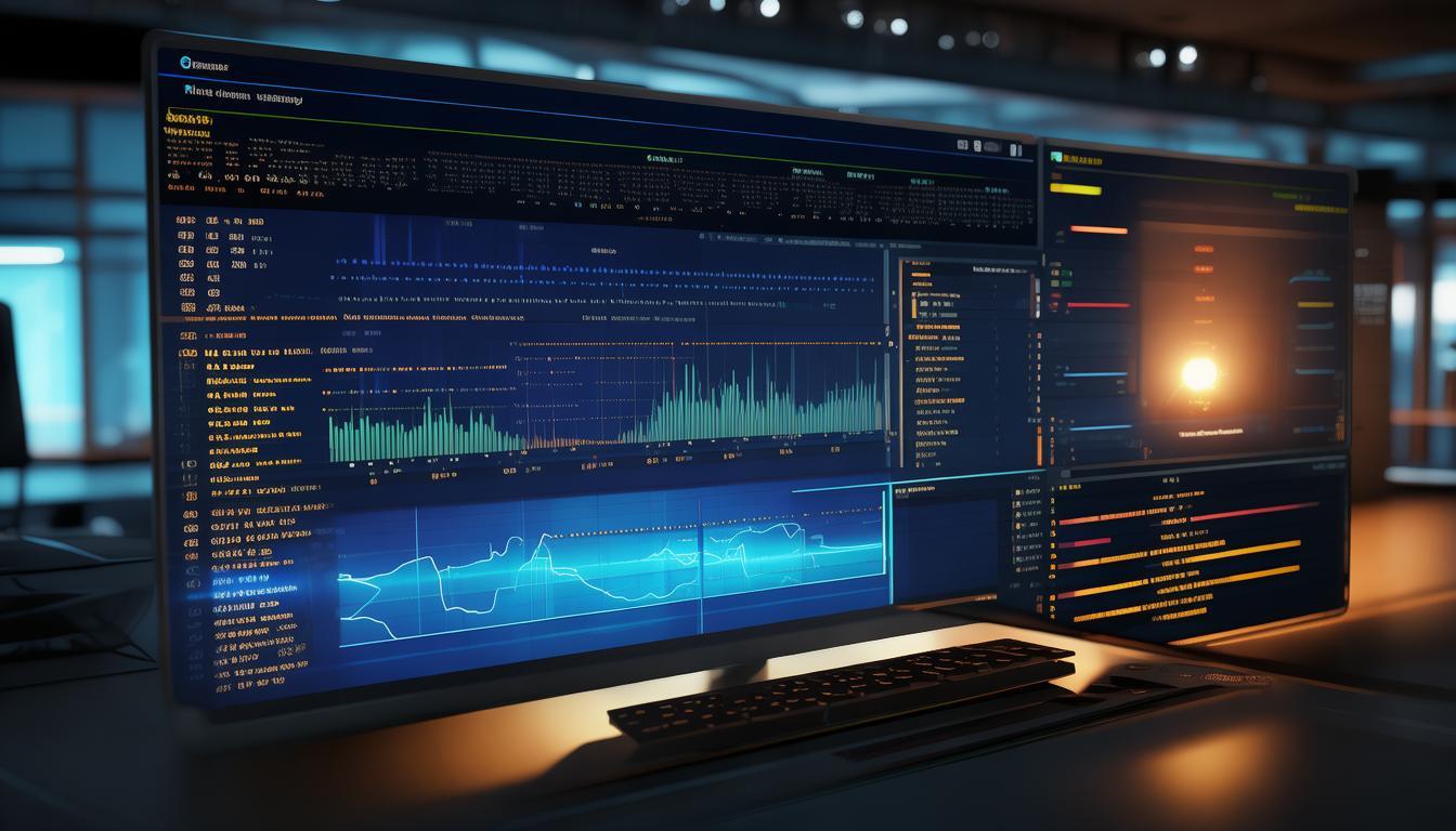 TokenPocket钱包官网设置指南，调整界面布局与安全配置更便捷