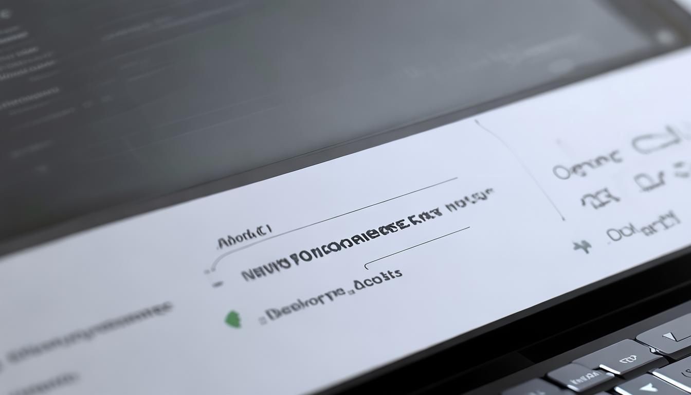 TokenPocket官网开发者指南查找方法，新手必看