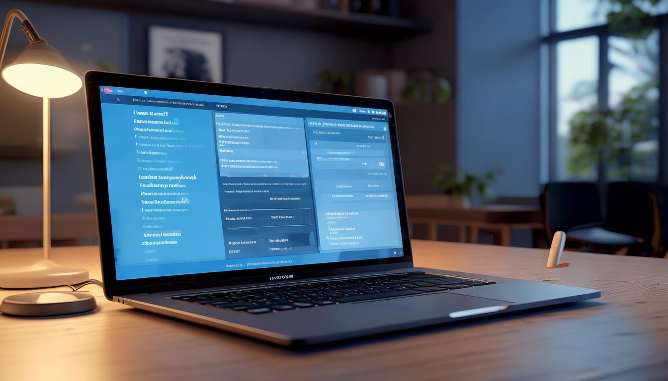 下载tp官方网址要走官方途径，做好安全防护，规避风险