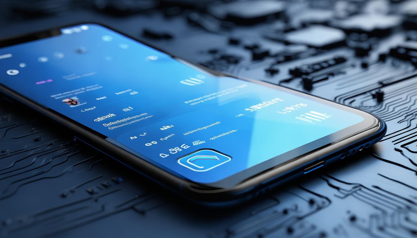 TokenPocket下载遇问题？常见故障及解决策略大揭秘