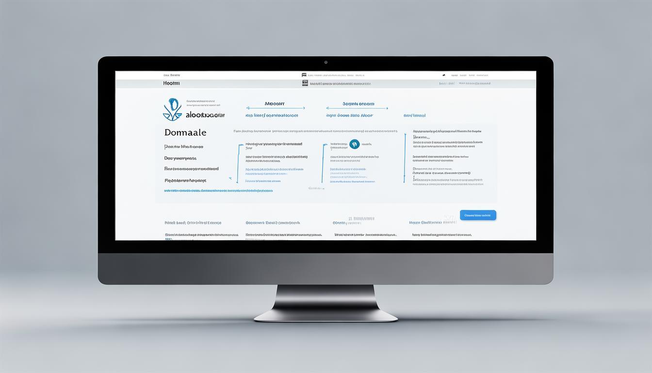 TokenPocket官网受关注！更新及时助用户获数字资产资讯