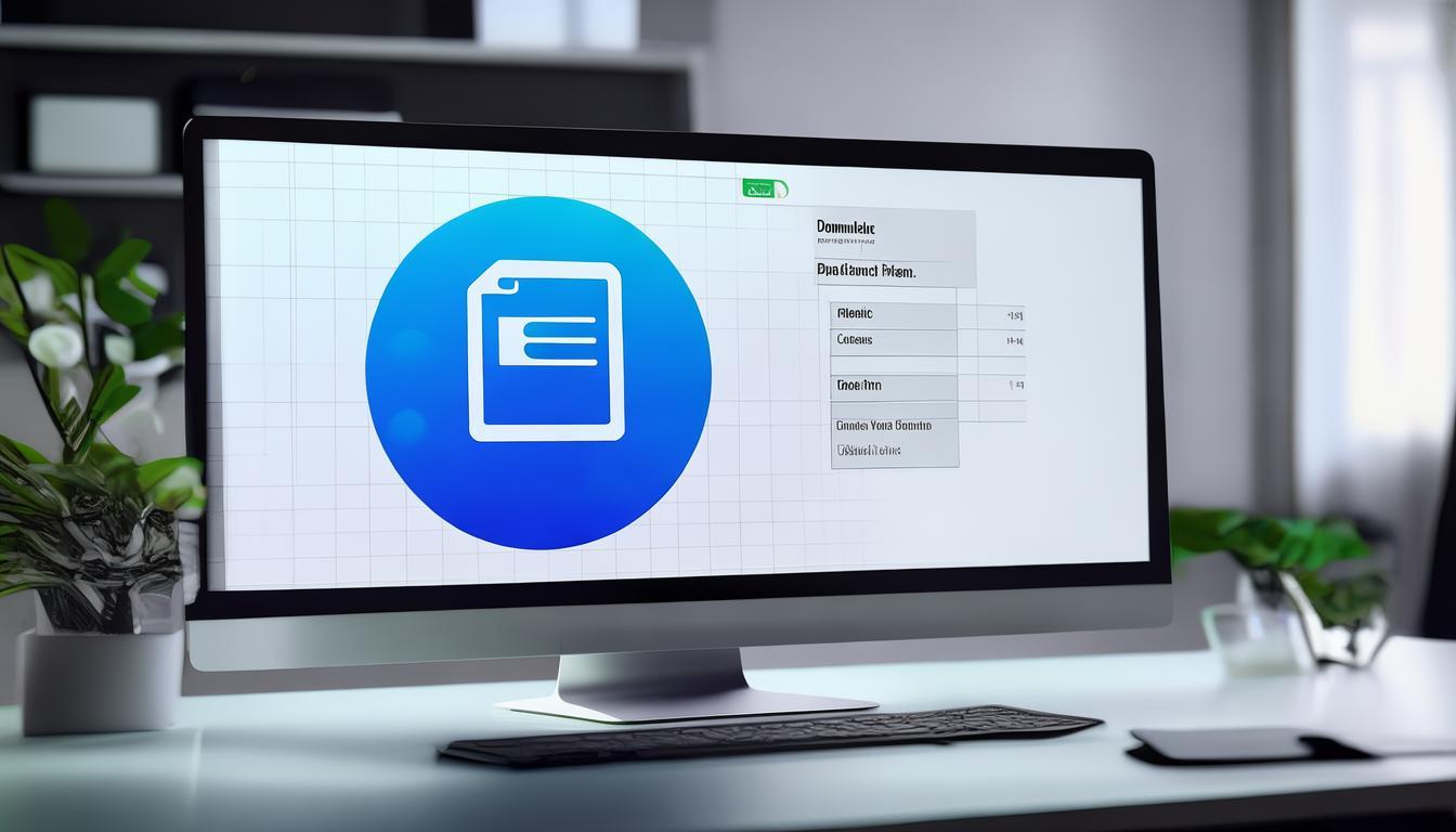 TP钱包官方正版下载指南：风险管理策略与安全保障要点