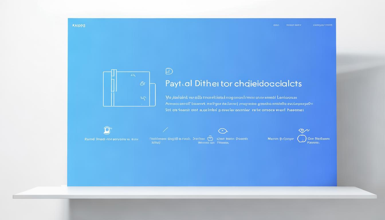 TokenPocket官网首页支付选项丰富，数字货币与信用卡支付皆便利