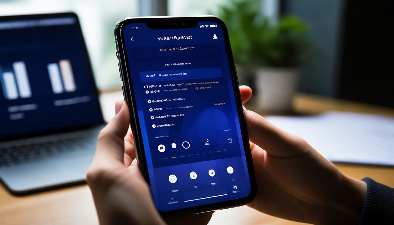 分享！使用TokenPocket钱包官方下载地址开启数字资产之旅的故事