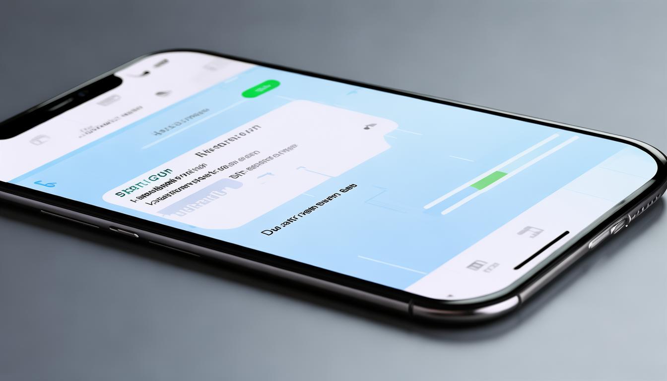 2025年如何快速上手TP官方安卓版最佳加密货币钱包？看这里