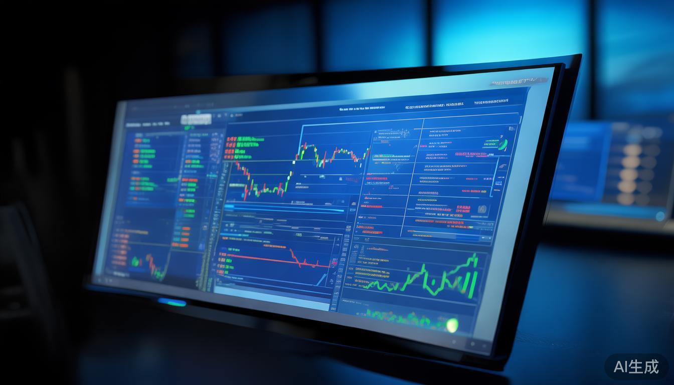 cf手游体验服官网最新_用户体验回顾：在tpwallet最新版官网的投资过程如何影响其信念？_兔兔体验网官网