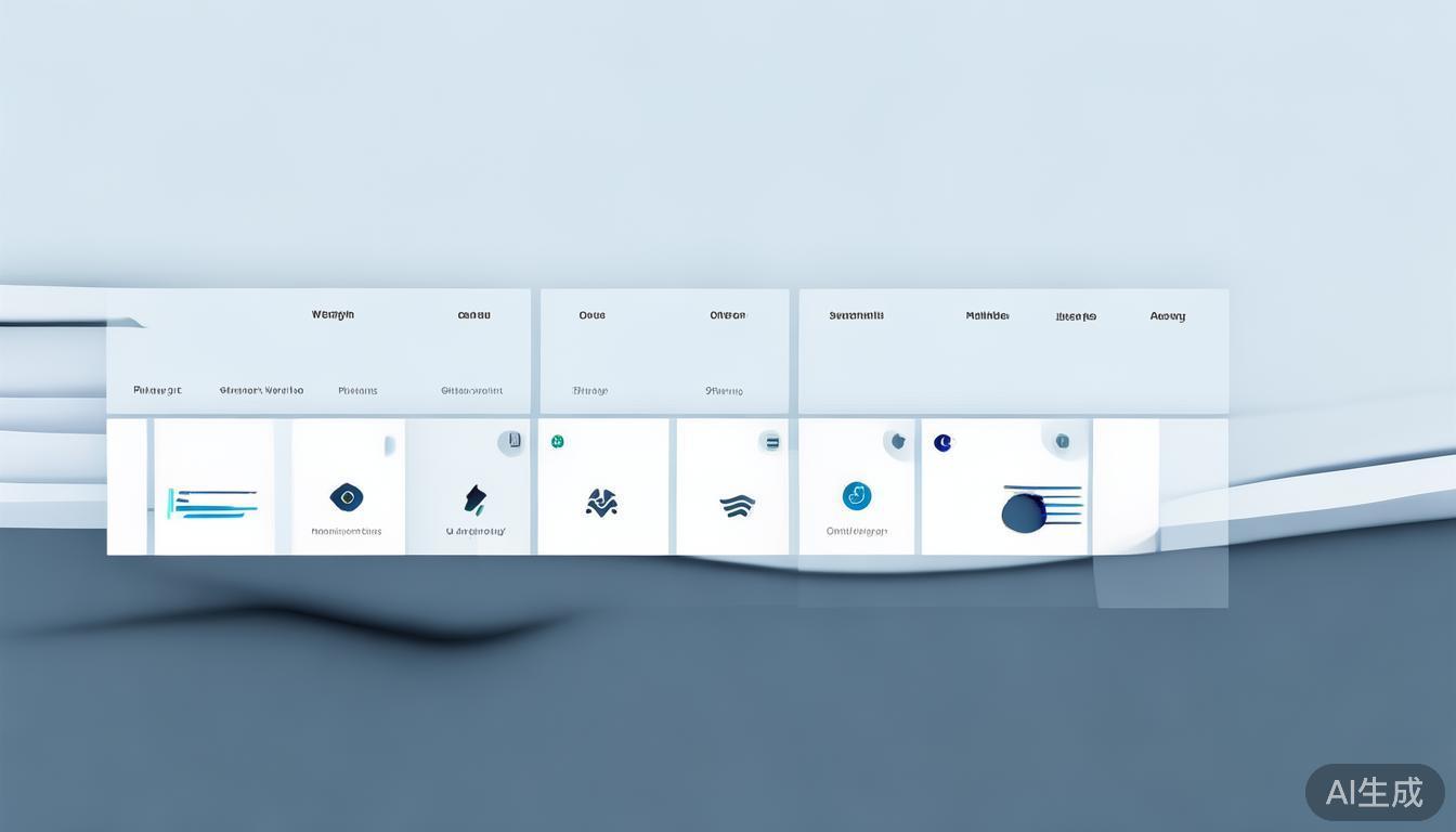 TP官网2025最新版下载的用户界面设计与体验_官网下载最新客户端_官网登录界面