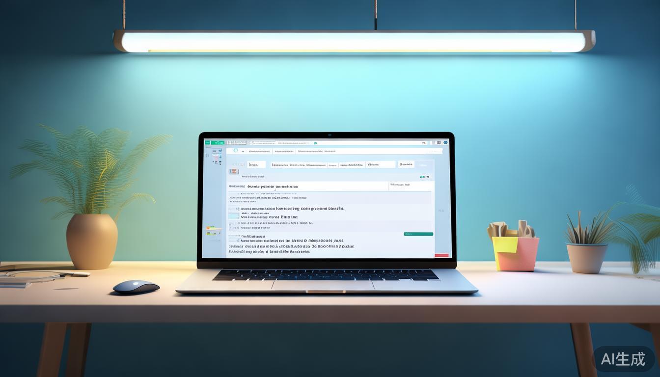 钱包官方下载_钱包app官网_如何使用tokenpocket钱包的官网下载地址来获取最新版本?