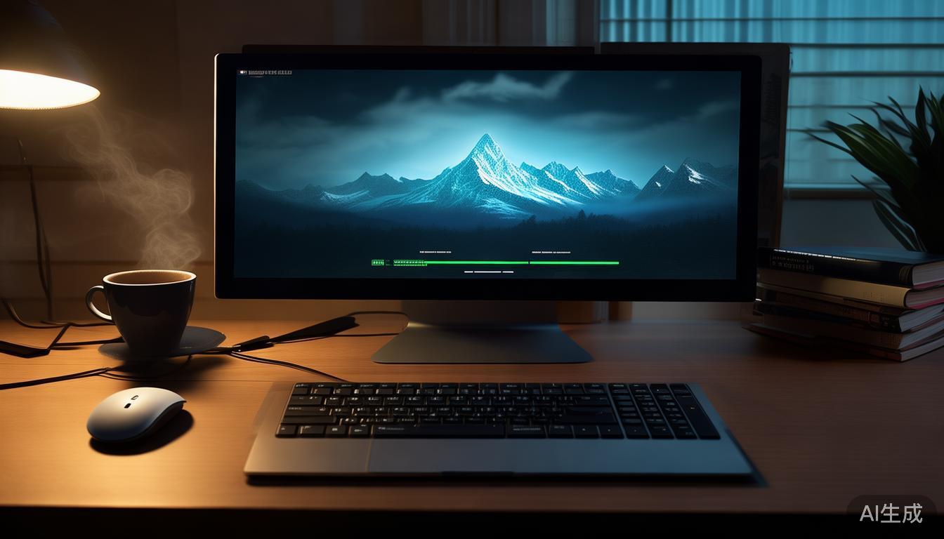 2. tp最新版下载攻略：轻松获取新鲜体验_微信版天天富翁攻略_魔塔60层无敌版攻略53