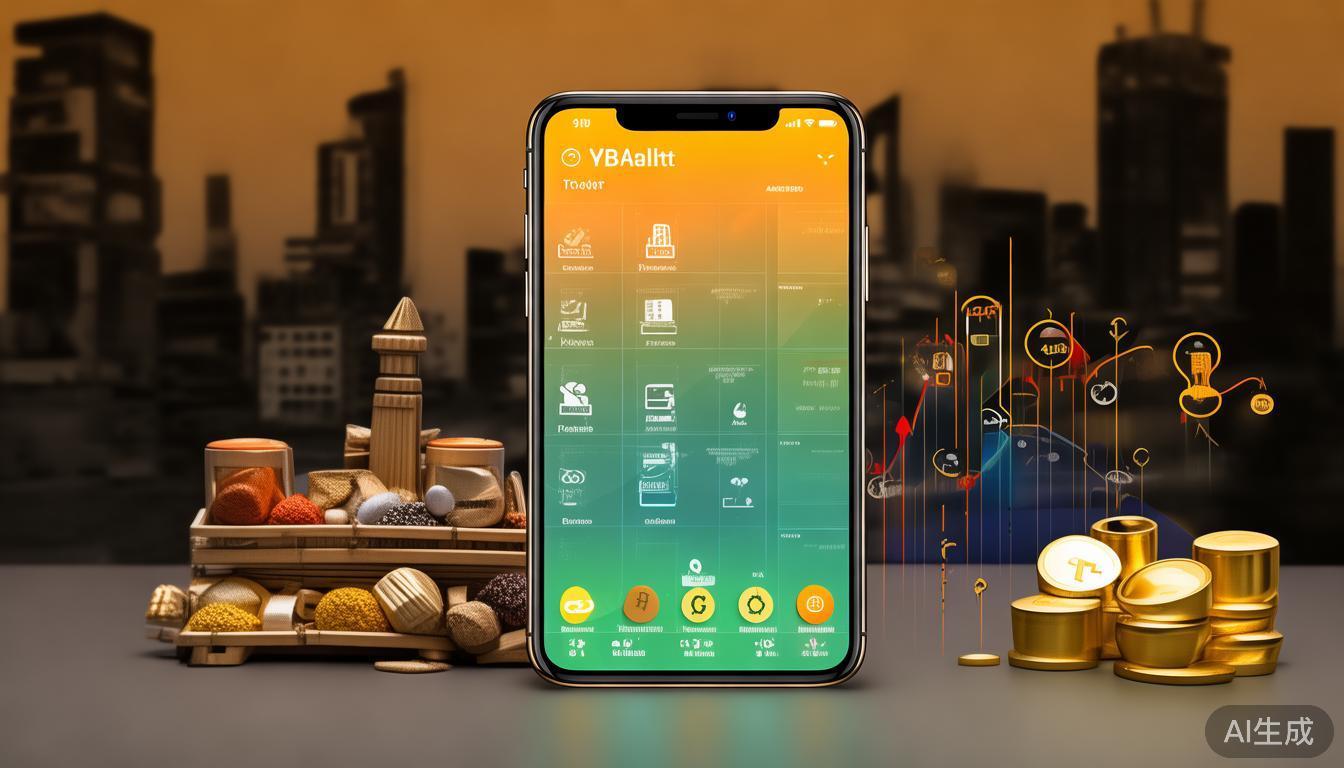 新兴市场的用户特征是什么_新兴应用的场景_TPWallet在新兴市场的应用潜力
