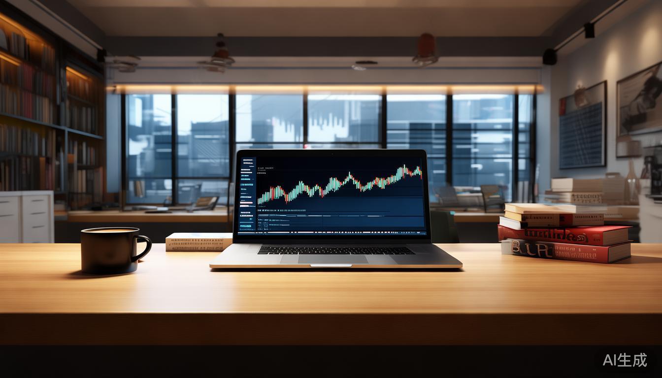 如何在使用tp钱包后及时关注市场动态与信息？_专项资金到位后要及时实施_钱包核心关键词