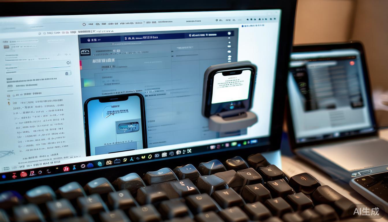 长期用TP官方应用的人告诉你：及时有效反馈BUG对产品优化至关重要