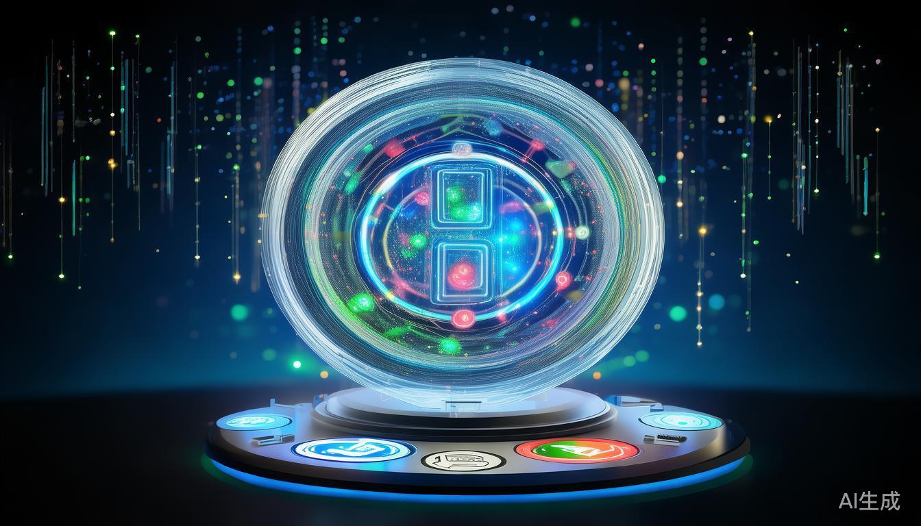 TP官方下载安装app的设计理念与实现_理念是什么意思要怎么去解释_理念百度百科