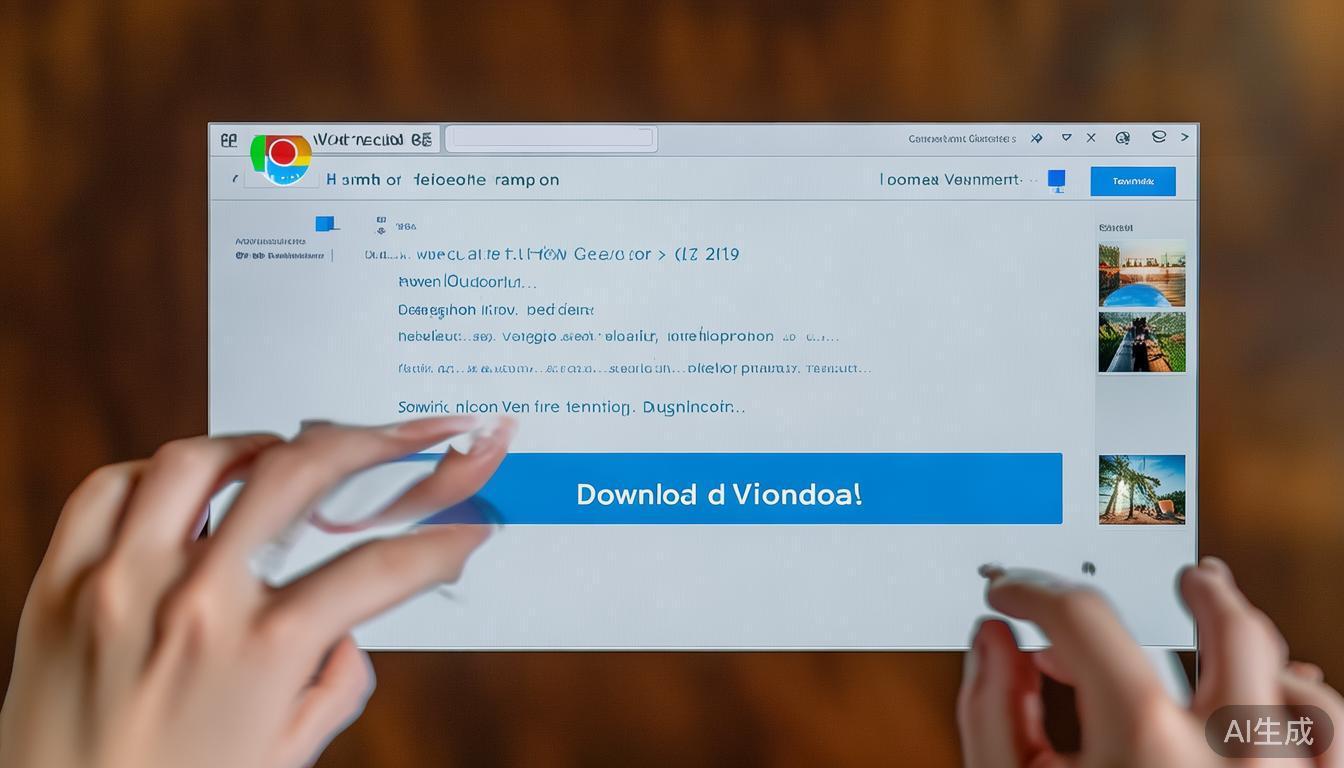 有效沟通app_如何在TP官网2025最新版下载中进行有效沟通？_沟通app下载