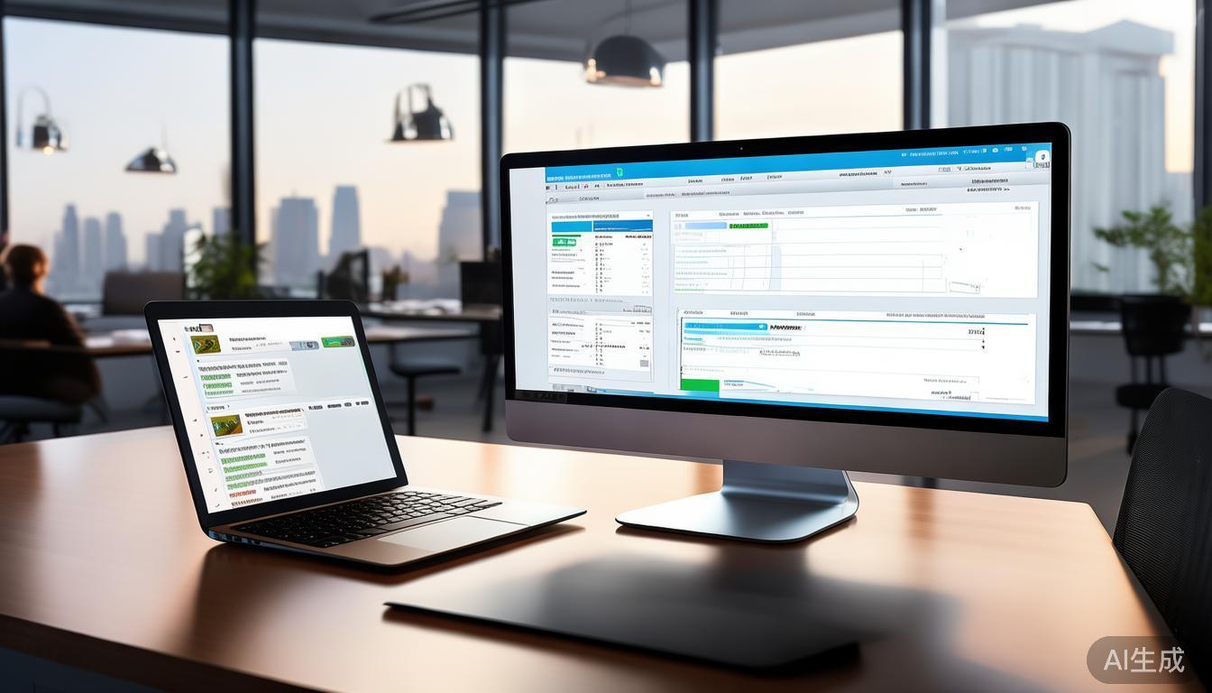 进展时间_进展展示_如何在2025 TP官网最新版本中分享工作进展