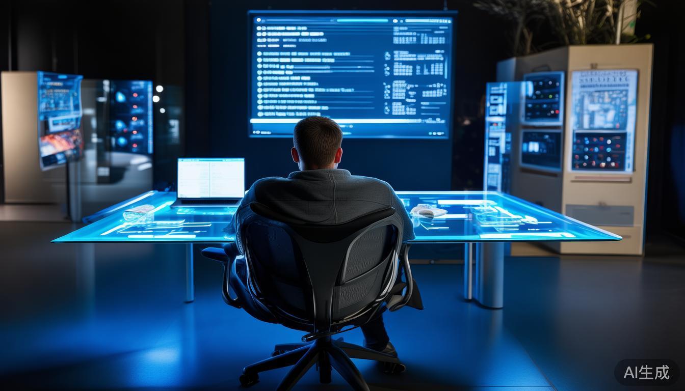 app生态系统_生态软件园_TP官方下载正版软件下载API生态发展