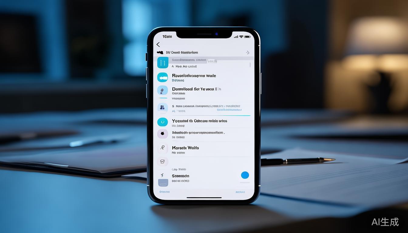 钱包app官网下载_tp钱包下载不了怎么办_钱包下载地址