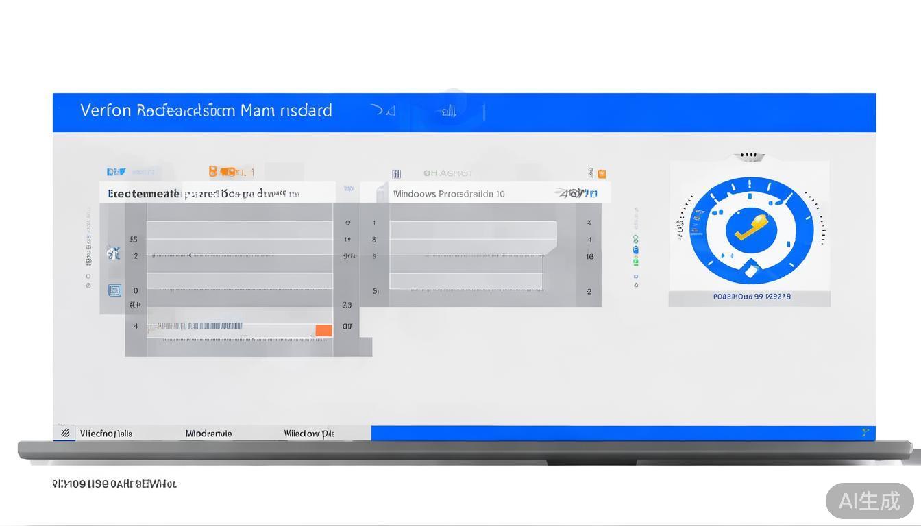 TP官网2025最新版下载宣传策略：精准触达目标用户激发兴趣