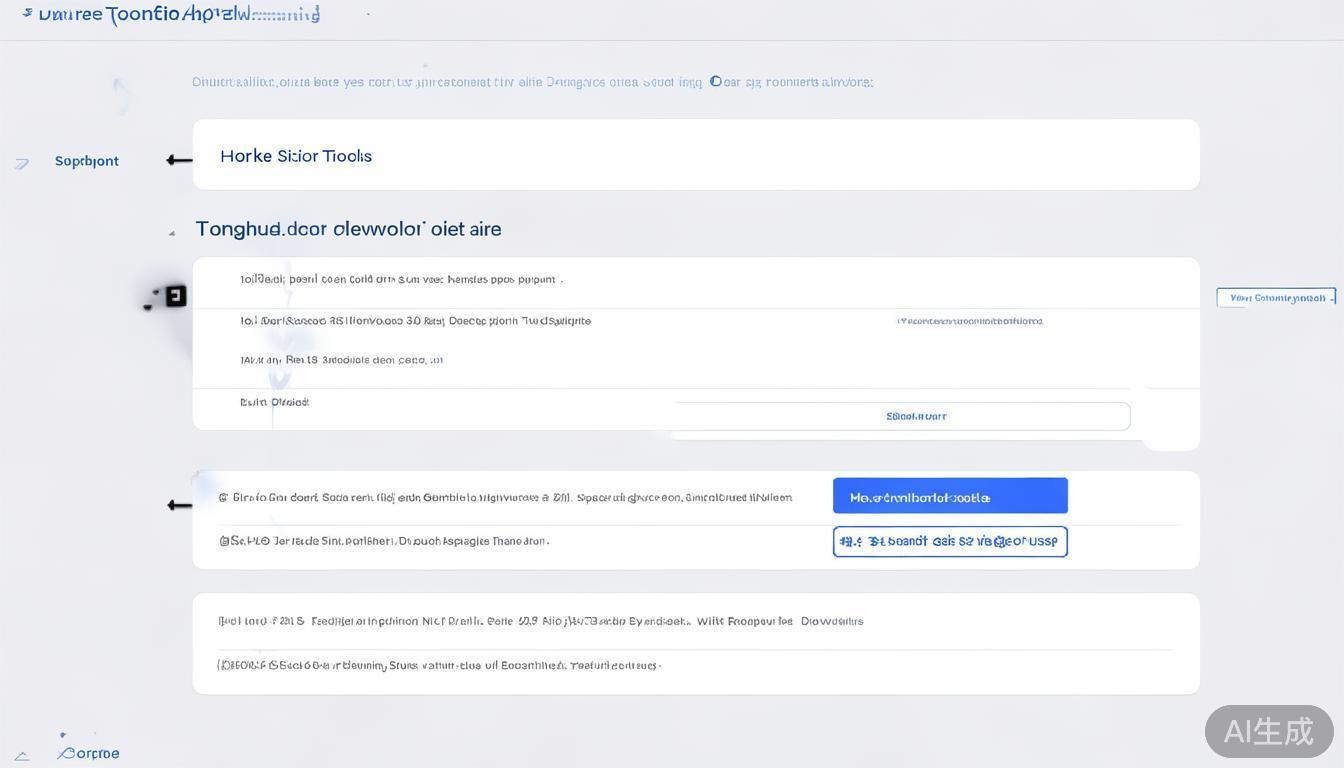 TP官方网站：优化下载服务，促进知识共享与行业发展的关键举措