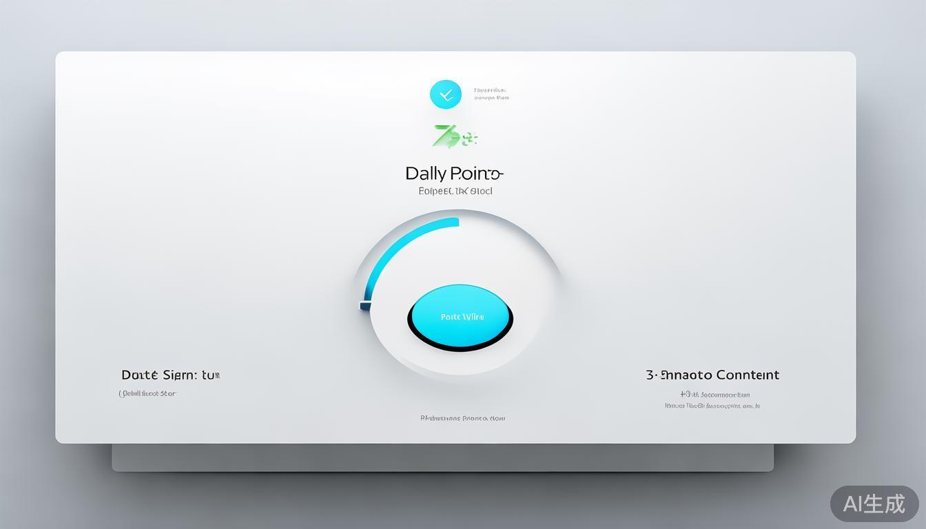 TP官网苹果版应用搭建用户社区，如何让下载用户变活跃参与者？